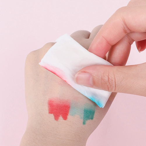 Дисней, акварель, треугольные мелки, детская милая ручка для школьников для рисования для друга, Дисней Микки Маус, можно стирать, 12 цветов, 48 цветов, 36 цветов, 24 цветов, 48 цветов