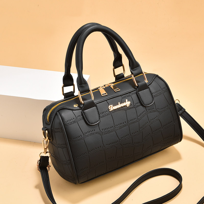 cuadi /创迪女单肩斜挎流行包包 cuadi创迪女士包袋