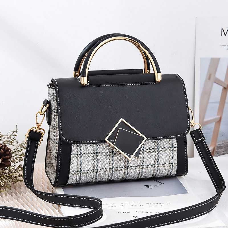 cuadi /创迪夏季新款韩版流行包包 cuadi创迪女士包袋