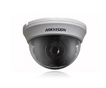 Sea Convisees DS-2CE5512P Haikang Small Shell 500 Line 1 4 DIS Normal Fixed Focal Hemisphere