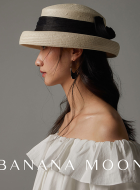 bananamoon法式春夏秋