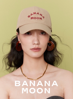 巴恩风私服B败_经典华夫格时髦面料_可咸可甜百搭经典字母棒球帽