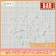 Special insulation pad for water heater Special insulation pad for cleaning and repair heating pipes