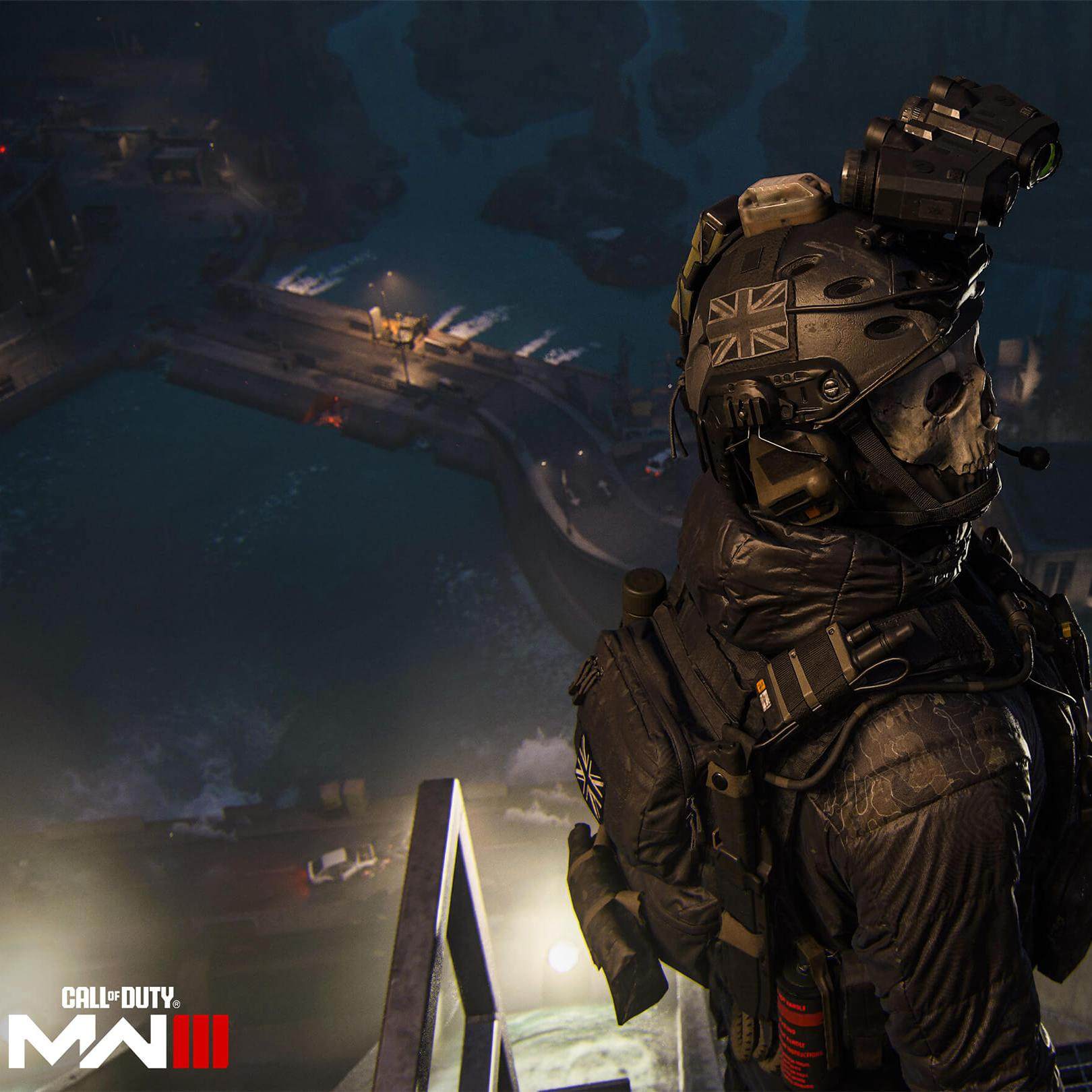 XBOX战网 Steam PS 使命召唤 战区 COD22 21 CP点数充值PC 快充,淘宝优惠券,粉丝福利购,淘宝优惠卷