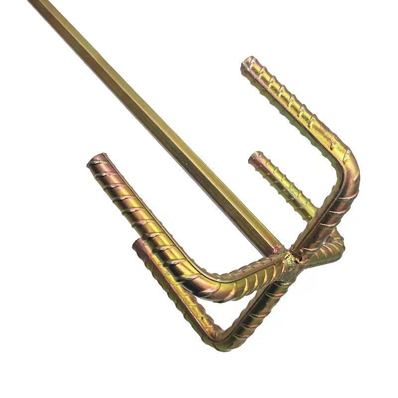 搅拌杆加粗搅灰杆棒器头腻子粉涂料油漆电动打灰杆电钻电锤冲击钻,淘宝优惠券,粉丝福利购,淘宝优惠卷