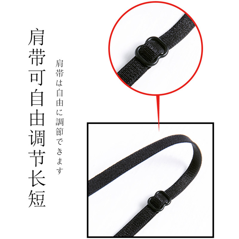 吊带连衣裙女夏季2020 乐镇连衣裙