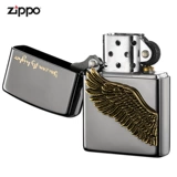 zippo Z 机 机 机 机 俜 俜 瘊 瘊 瘊 诒     俜 俜 俜 俜 俜 俜 俜 俜 俜 俜 俜