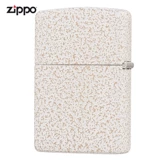 Официальный флагманский магазин Zippo Иногда легкий мужской Mercury Mirror Торговая марка 49181ZL подарок