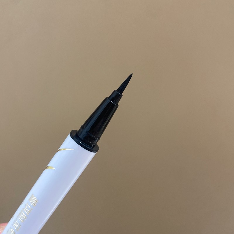 蕾琪酷黑畅绘眼线液笔持久防水不晕染一笔成型正品女新手初学者,淘宝优惠券,粉丝福利购,淘宝优惠卷