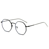 Anti -Blue Light Astrology Myopia Мужчины и женщины 100/150/200/250/300/650/700/750/800 градусов