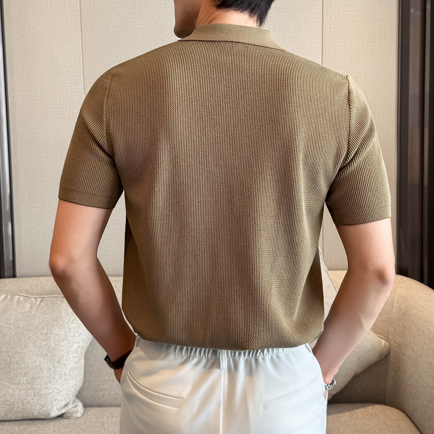 图5