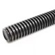 Professional customization of various transmission lift trapezoidal screws