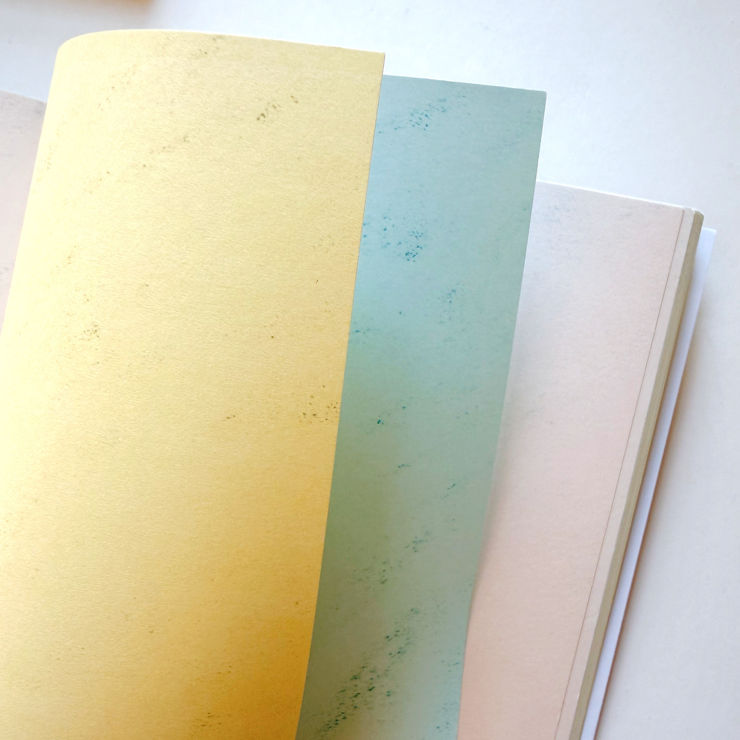 GOOD花 TN旅行手账本 标准本 随身本 彩页,淘宝优惠券,粉丝福利购,淘宝优惠卷