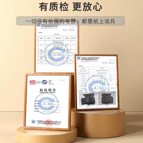 360航空软包脚垫全包围汽车专用镶嵌式纳帕皮金色年华全覆盖 - 图3