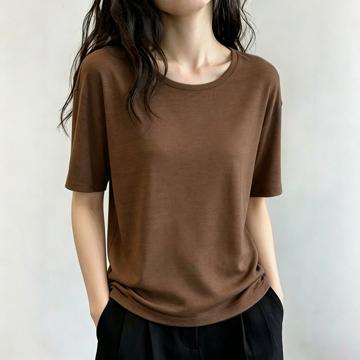 图3