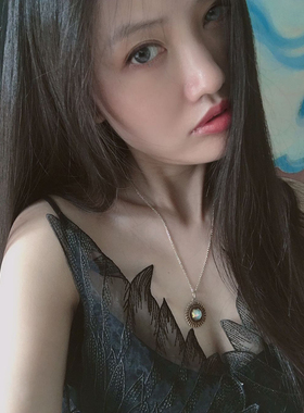 舶来品古典风古币合集欧洲古董
