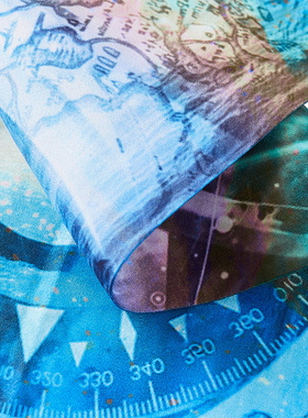 泰昂脖套TAAN加绒保暖
