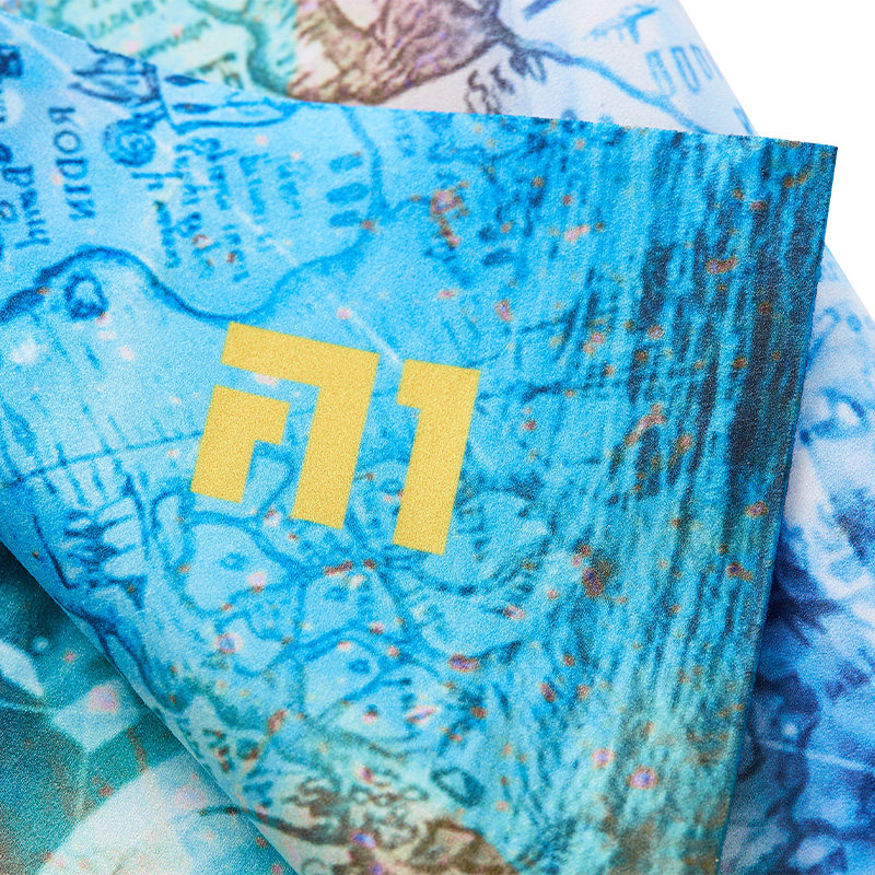 泰昂taan加绒脖套秋冬季钓鱼保暖男士海盗帽头巾潮韩版新款百搭女,淘宝优惠券,粉丝福利购,淘宝优惠卷