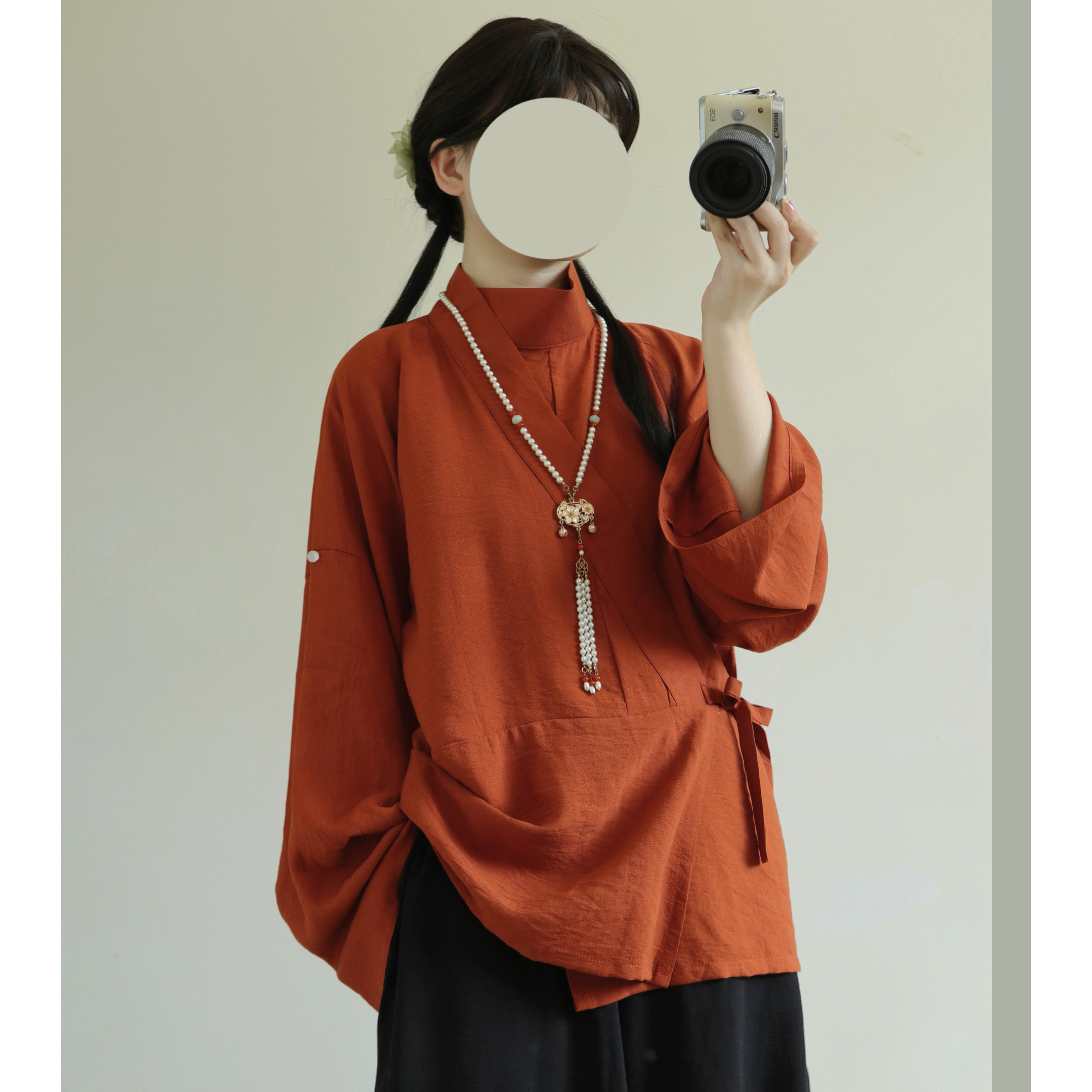 图2
