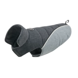 Демисезонный утепленный пуховик, дорожный удерживающий тепло двусторонний жилет