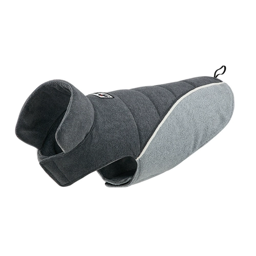 Демисезонный утепленный пуховик, дорожный удерживающий тепло двусторонний жилет