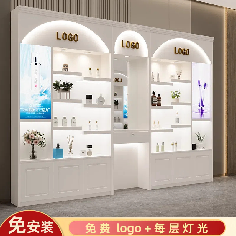 图2