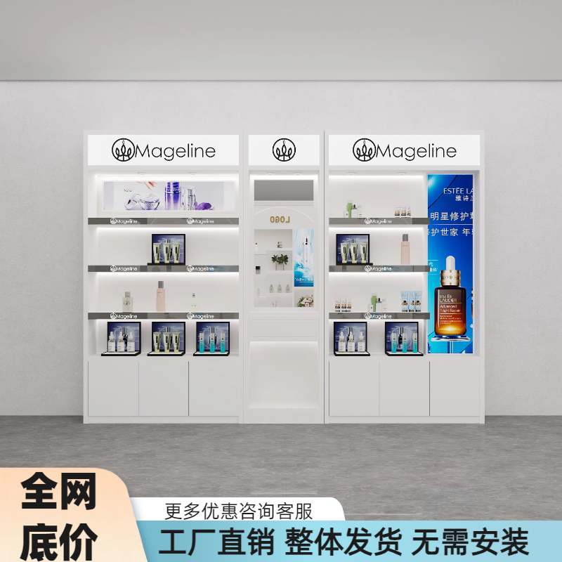图5