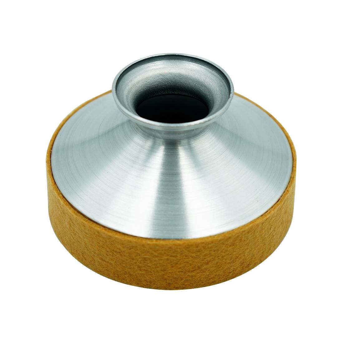 萨克斯高音中音降音不扰民弱音器 晗玥萨克斯风