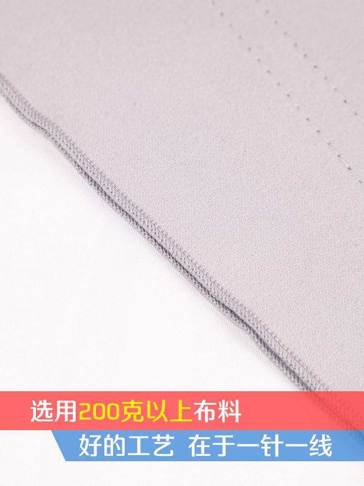 中音萨克斯通条布内膛清洁次中音 晗玥萨克斯风