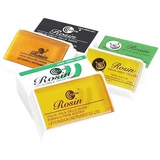 Скрипка, пианино, универсальные профессиональные музыкальные инструменты без пыли