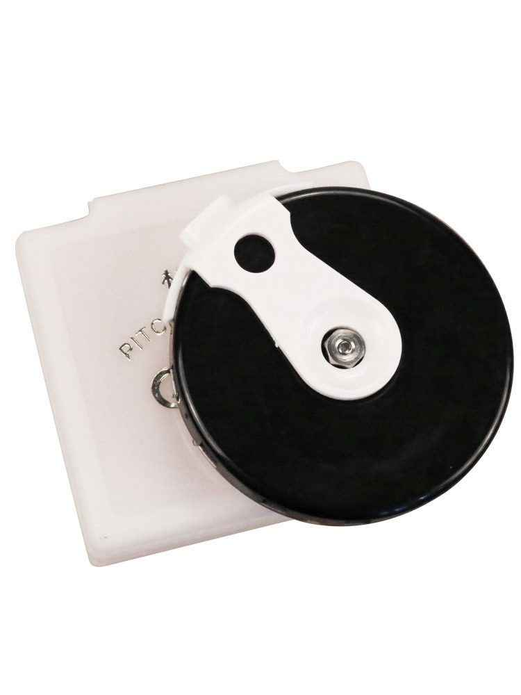 alice爱丽思十三管京胡二胡校音器 晗玥调音器