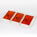 Скрипка, пианино, универсальные профессиональные музыкальные инструменты без пыли