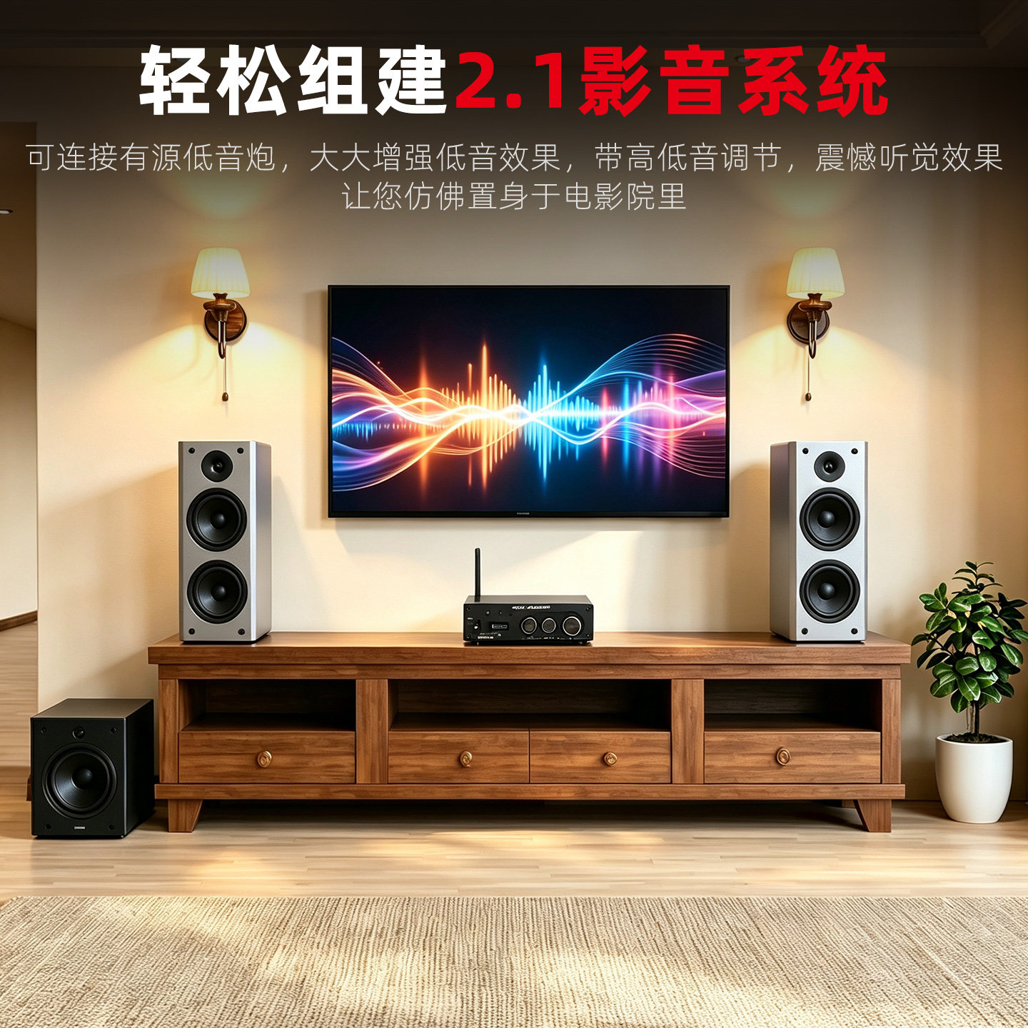 图5