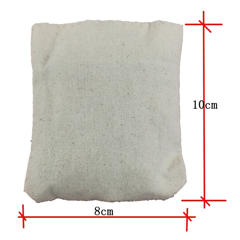 灵香草零陵香芸香草代樟脑丸樟木条衣柜书柜防虫防蛀防霉防潮去味,淘宝优惠券,粉丝福利购,淘宝优惠卷