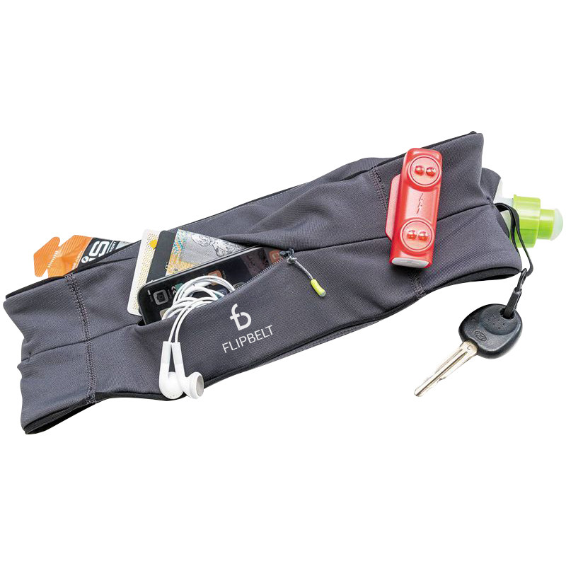 授权正品flipbelt飞比特腰包水壶户外跑步手机腰包男女运动隐形,淘宝优惠券,粉丝福利购,淘宝优惠卷