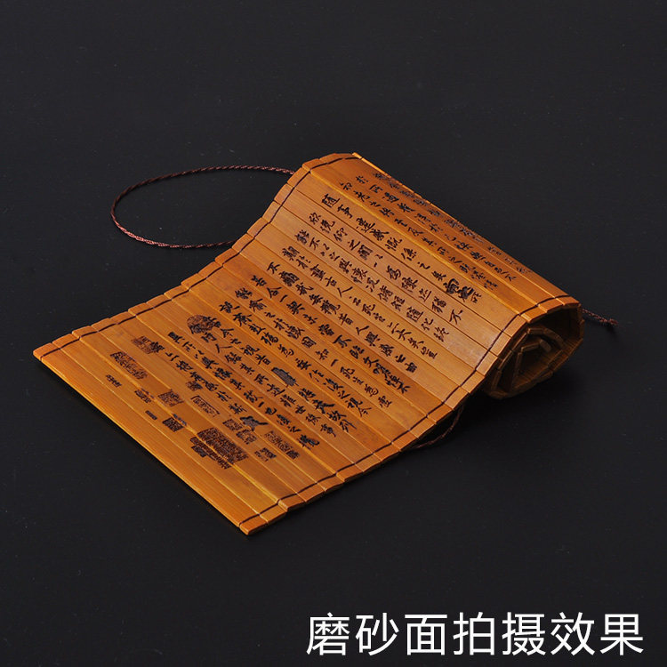 面磨砂双面背景板拍照反光道具背景布 黑色背