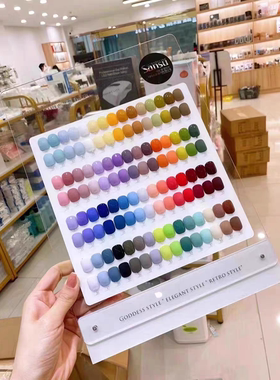 小白【单补差价】补拍链接邮费差价补差价专拍补多少元拍多少件