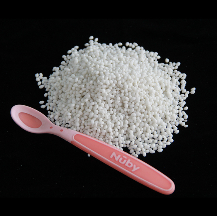 TPE颗粒 透明本色黑色 软胶 0度到120硬度 包胶 注塑 挤出,淘宝优惠券,粉丝福利购,淘宝优惠卷