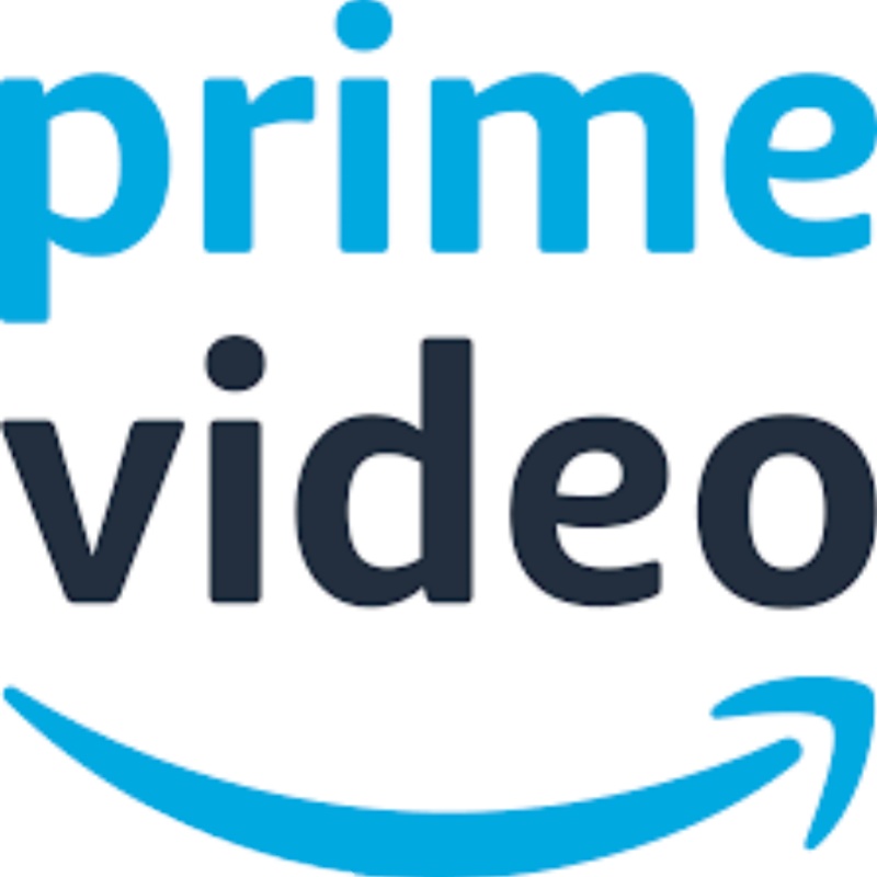 Prime Video/PrimeVideo-图0