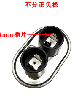 碧彩微波炉高压电容器0.85uf