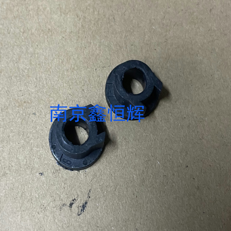 震旦AD310PDN 310MC 330MWC AD316MWA 336MWA 轴套 定影齿轮 驱动 - 图2