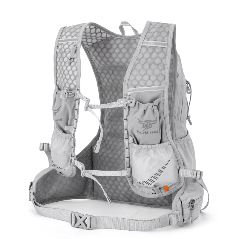 28L outdoor cycling cross-country hiking backpack 20L