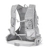 28L outdoor cycling cross-country hiking backpack 20L
