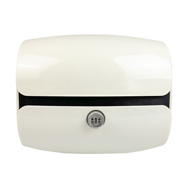Mavericks Electric Vehicle U1E/UQI+/G2/U3/B2G400T Tail Box MS Trunk Extended Rear Tail Shelf Accessories
