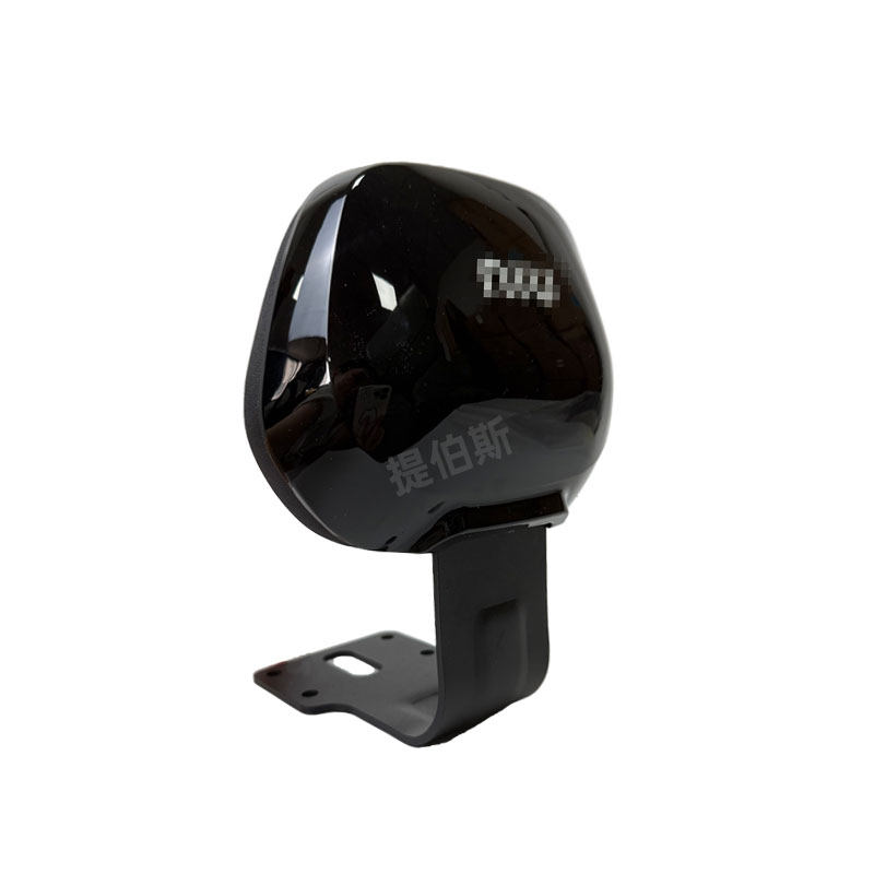 小牛电动车NX/NXL电摩后靠背NXT/NST专用加厚后靠垫靠背改装配件,淘宝优惠券,粉丝福利购,淘宝优惠卷