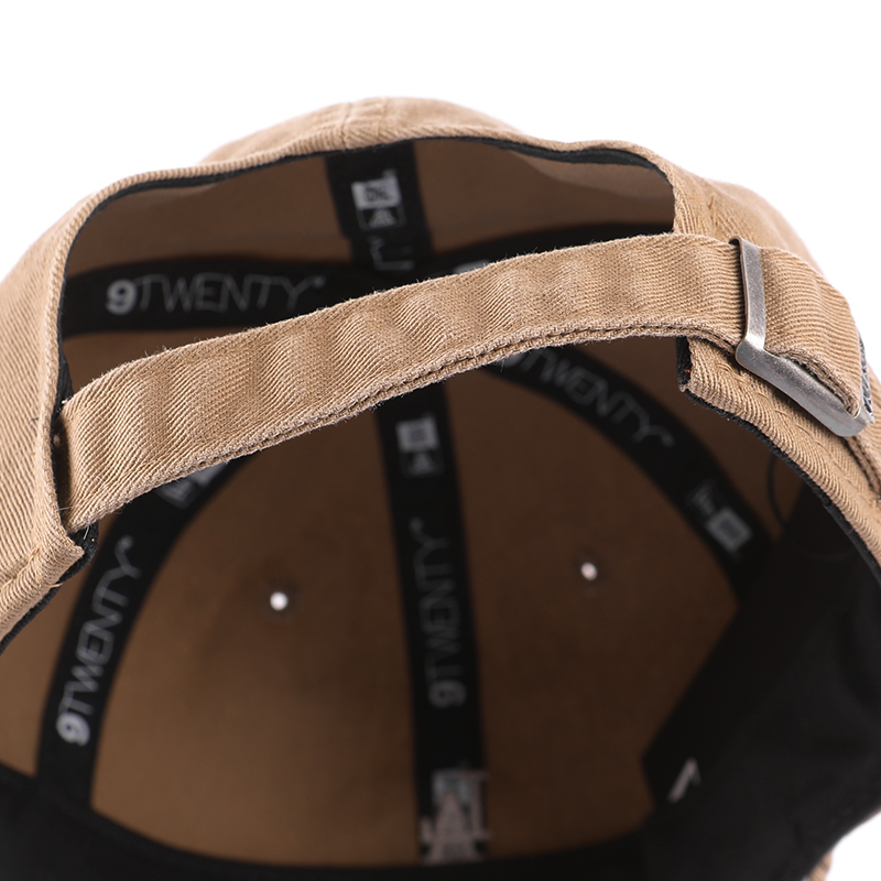 NewEra纽亦华男女款920软顶NY弯檐LA休闲鸭舌帽棒球帽13793035,淘宝优惠券,粉丝福利购,淘宝优惠卷