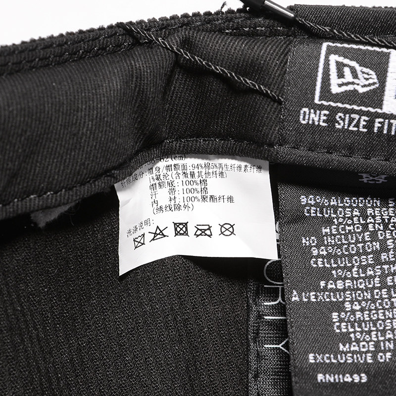 NewEra纽亦华男女MLB系列940软顶NY灯芯绒鸭舌帽棒球帽60364179,淘宝优惠券,粉丝福利购,淘宝优惠卷