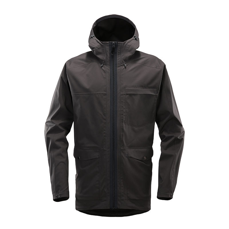 HAGLOFS火柴棍户外男装防水防风连帽单层冲锋衣夹克外套603863,淘宝优惠券,粉丝福利购,淘宝优惠卷