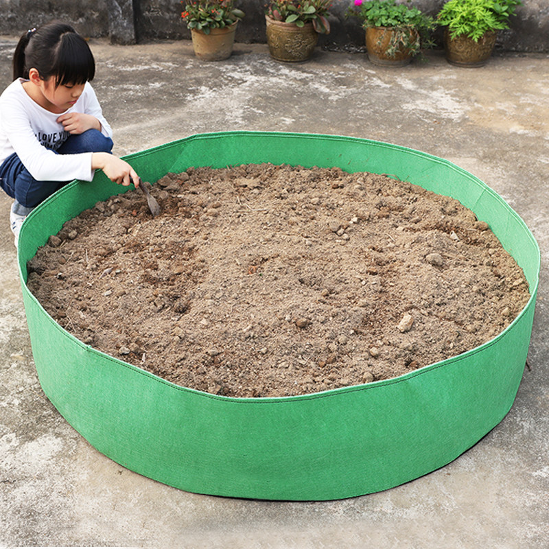 种植箱特大阳台楼顶种菜神器防腐木花箱超大户外花盆绿植透气包邮,淘宝优惠券,粉丝福利购,淘宝优惠卷