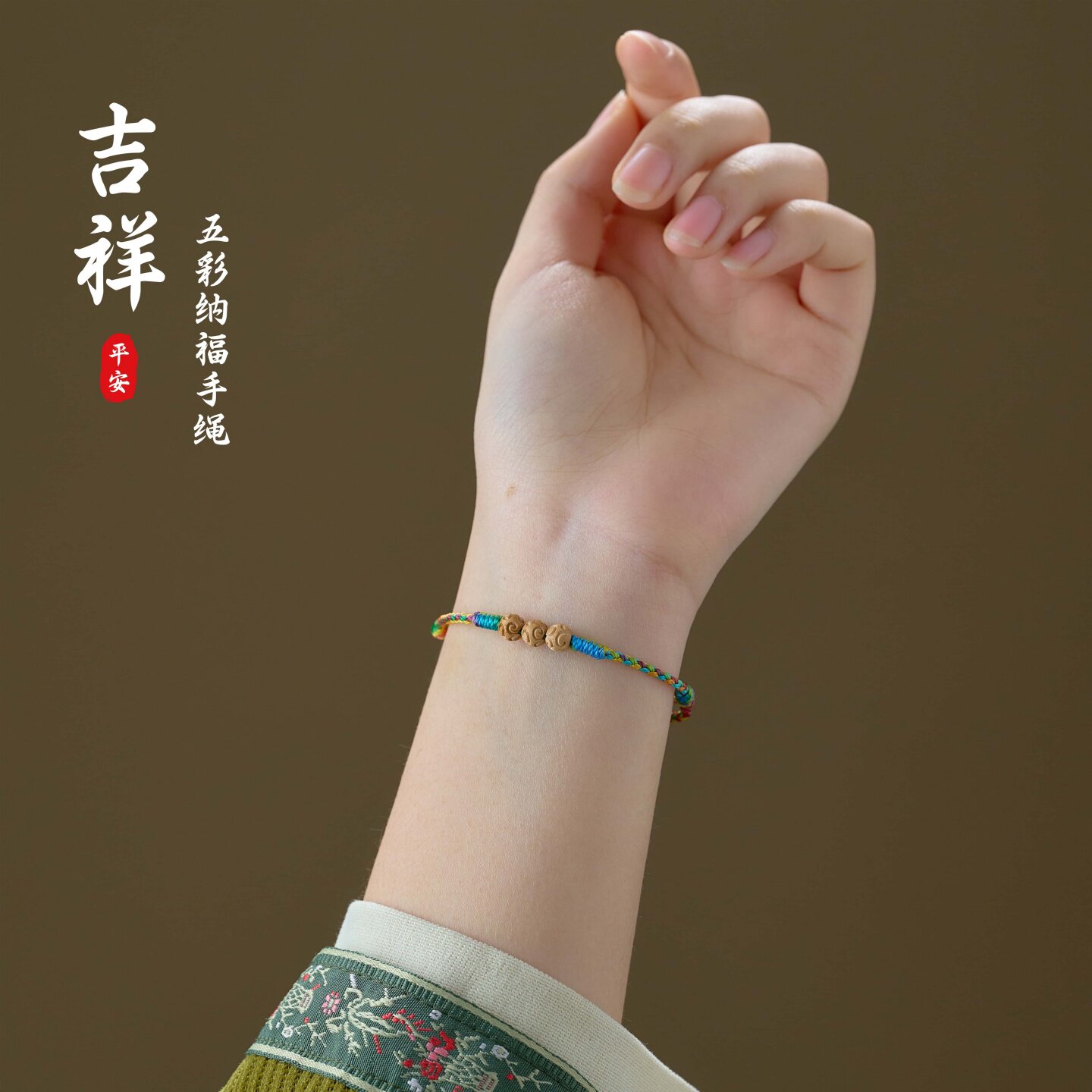 图3